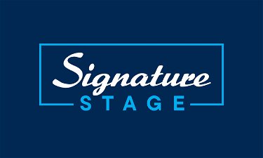 SignatureStage.com